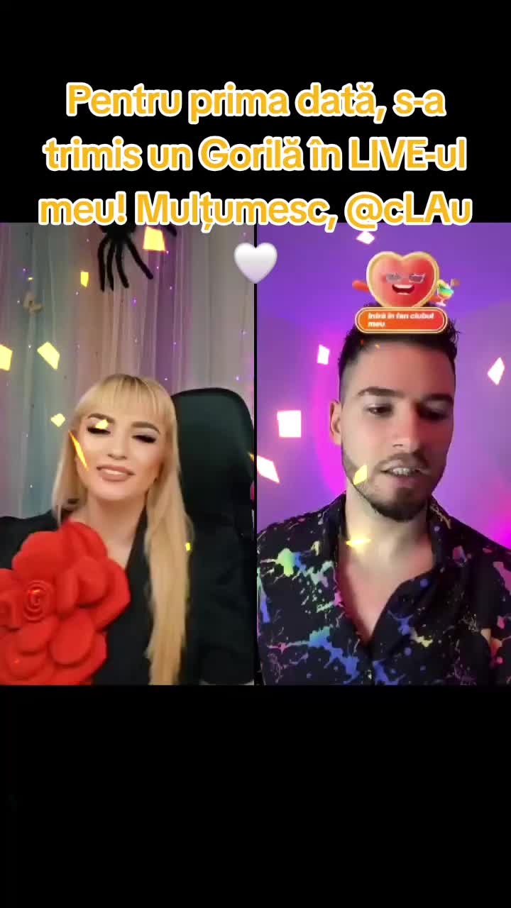 @CrazyWoman