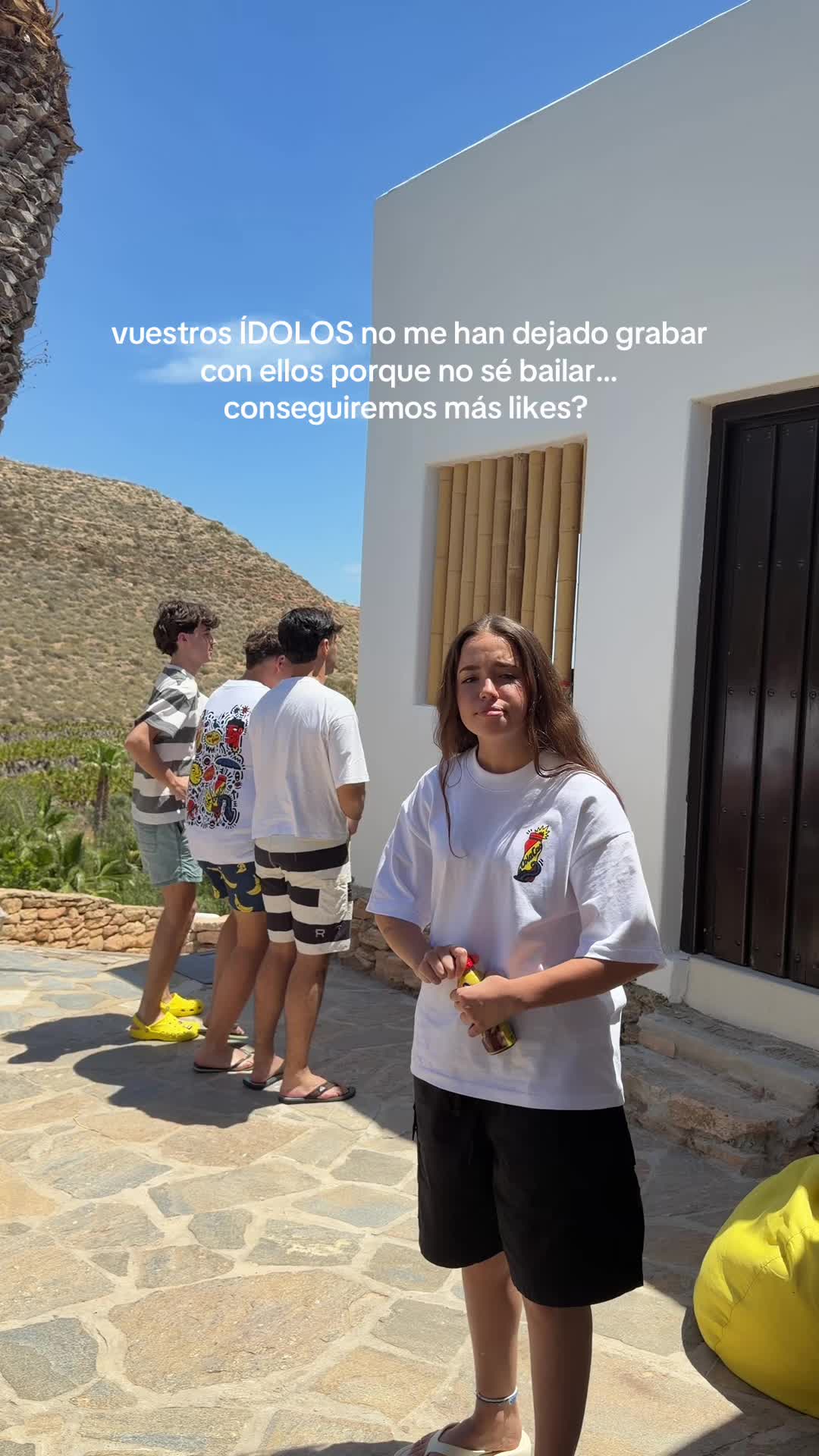 @noacruz