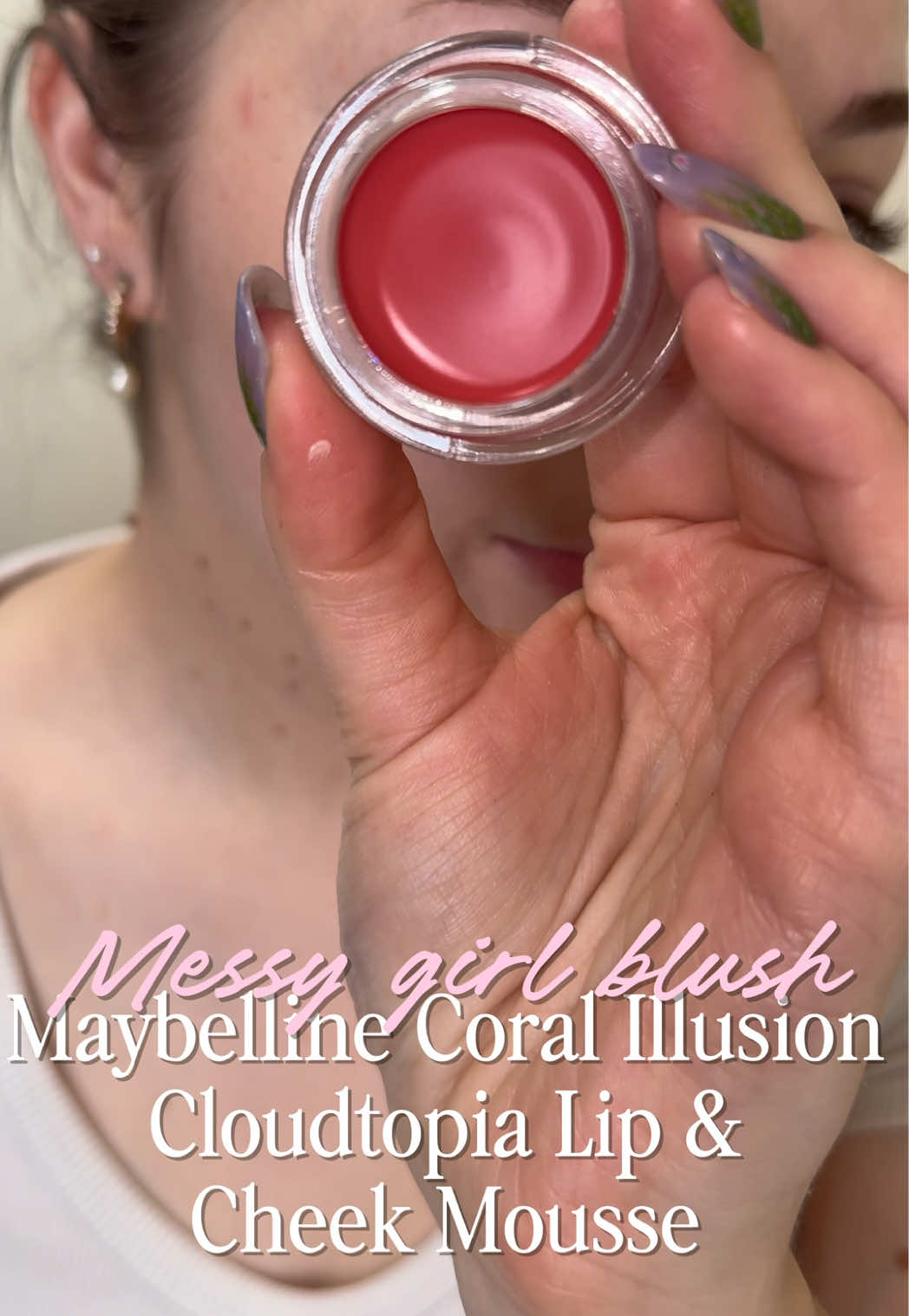 @Missecbeauty
