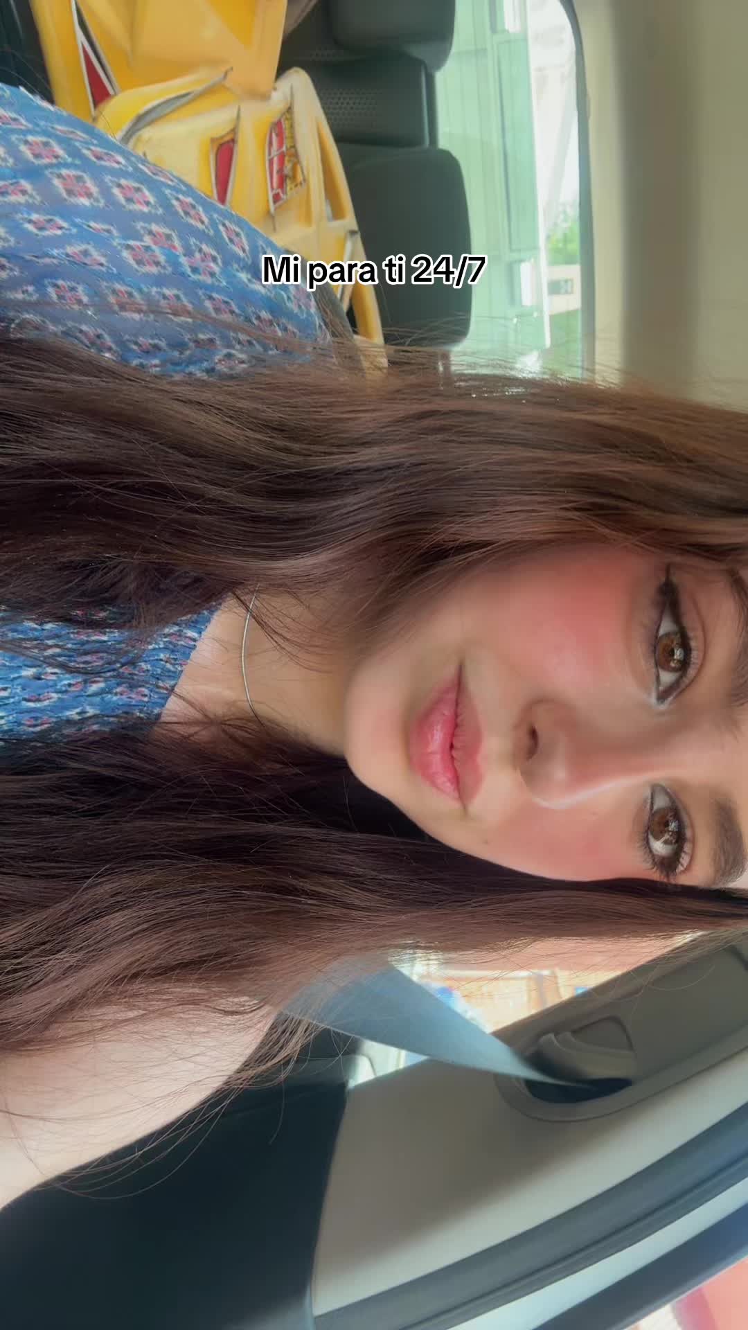 @ℒ𝒶_𝒬𝓊𝑒𝓋𝑒𝒹𝒶