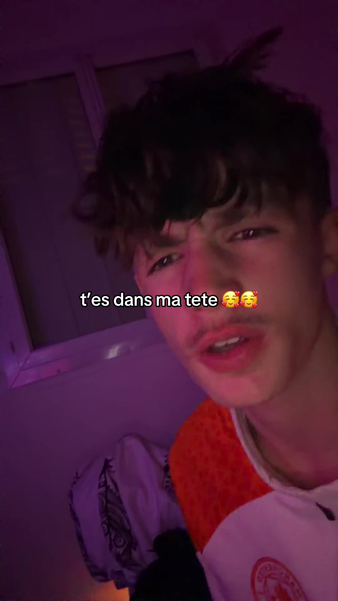 @usoehtamspam