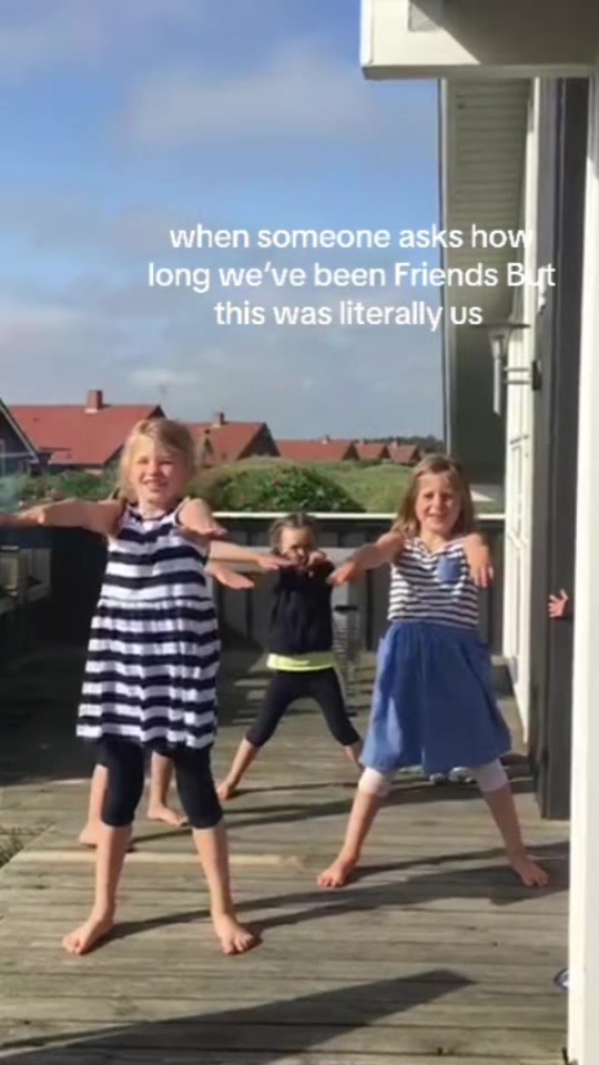 @Miaaaa