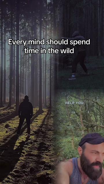 @manvsparkinsons🌍😇