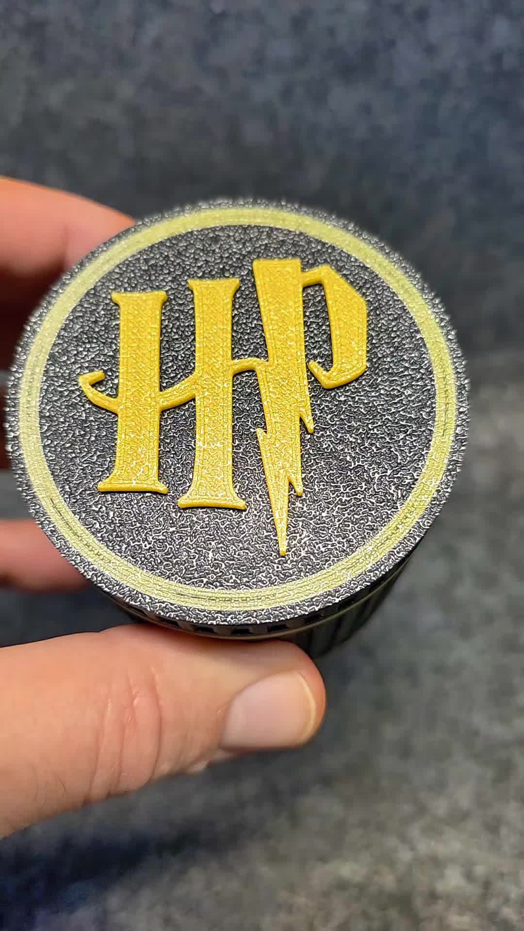 @dslump