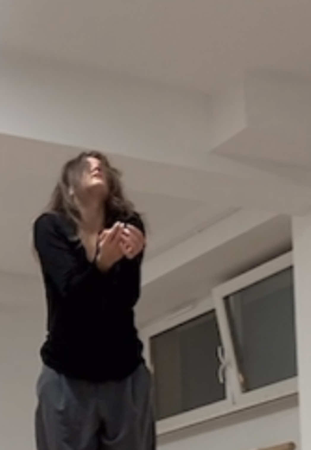 @anita