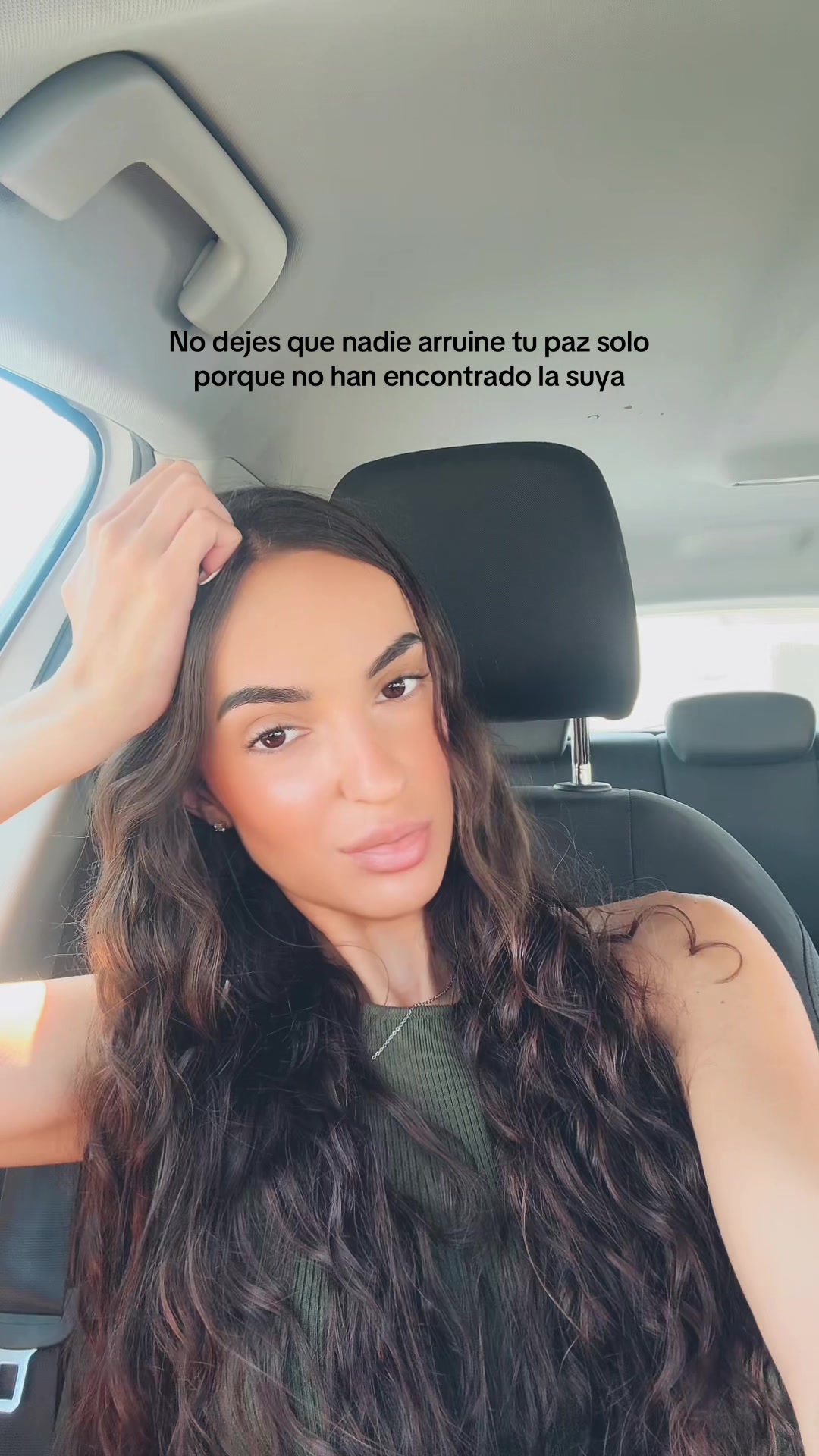 @Maca