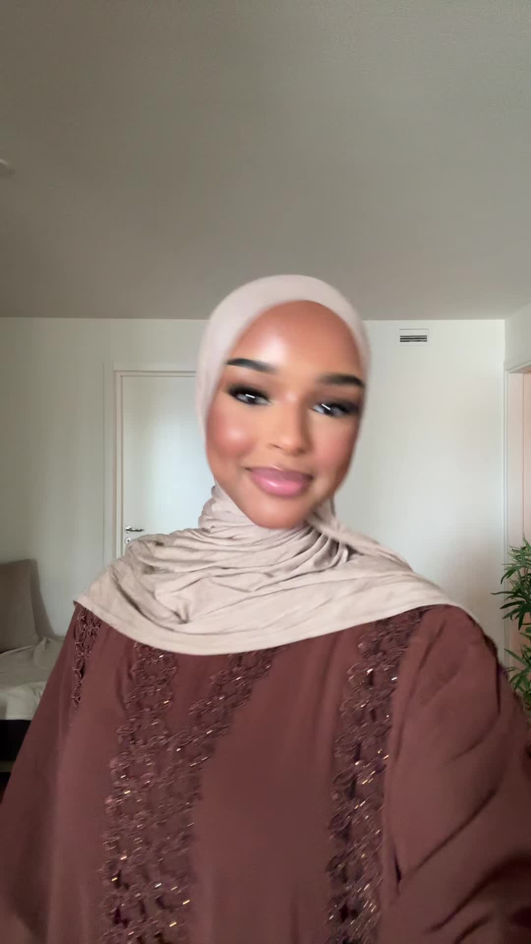 @𝐒𝐚𝐥𝐰𝐚🪷