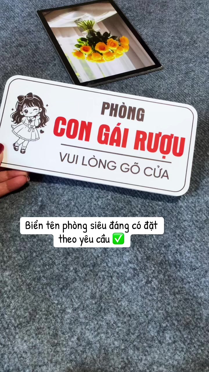 @Mẹ thỏ