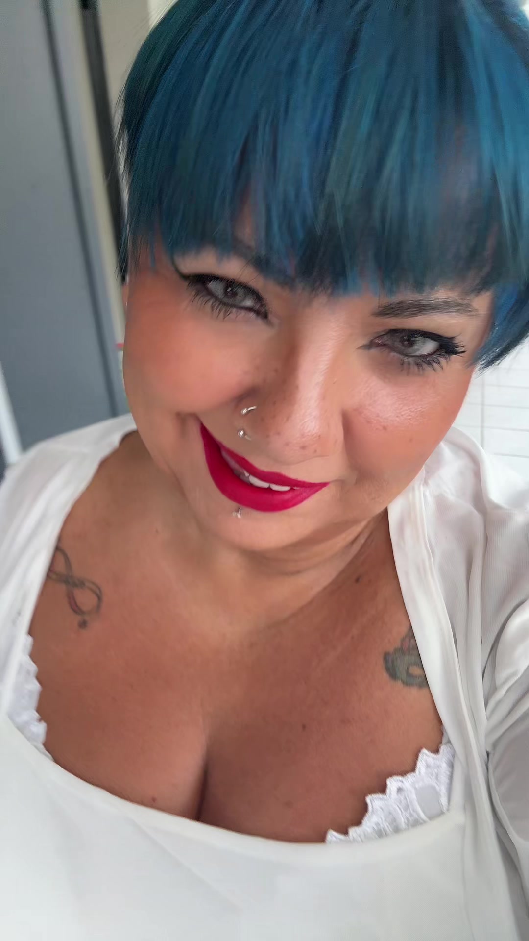 @rossellamaja