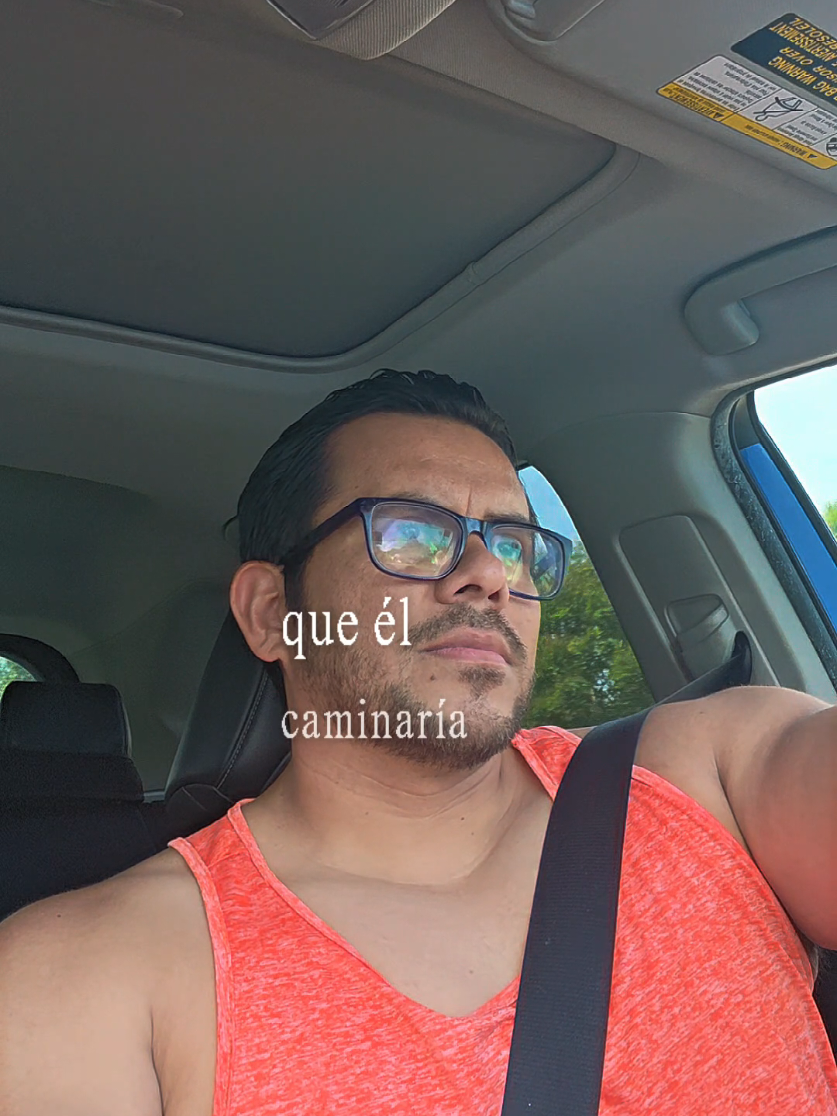 @Javier