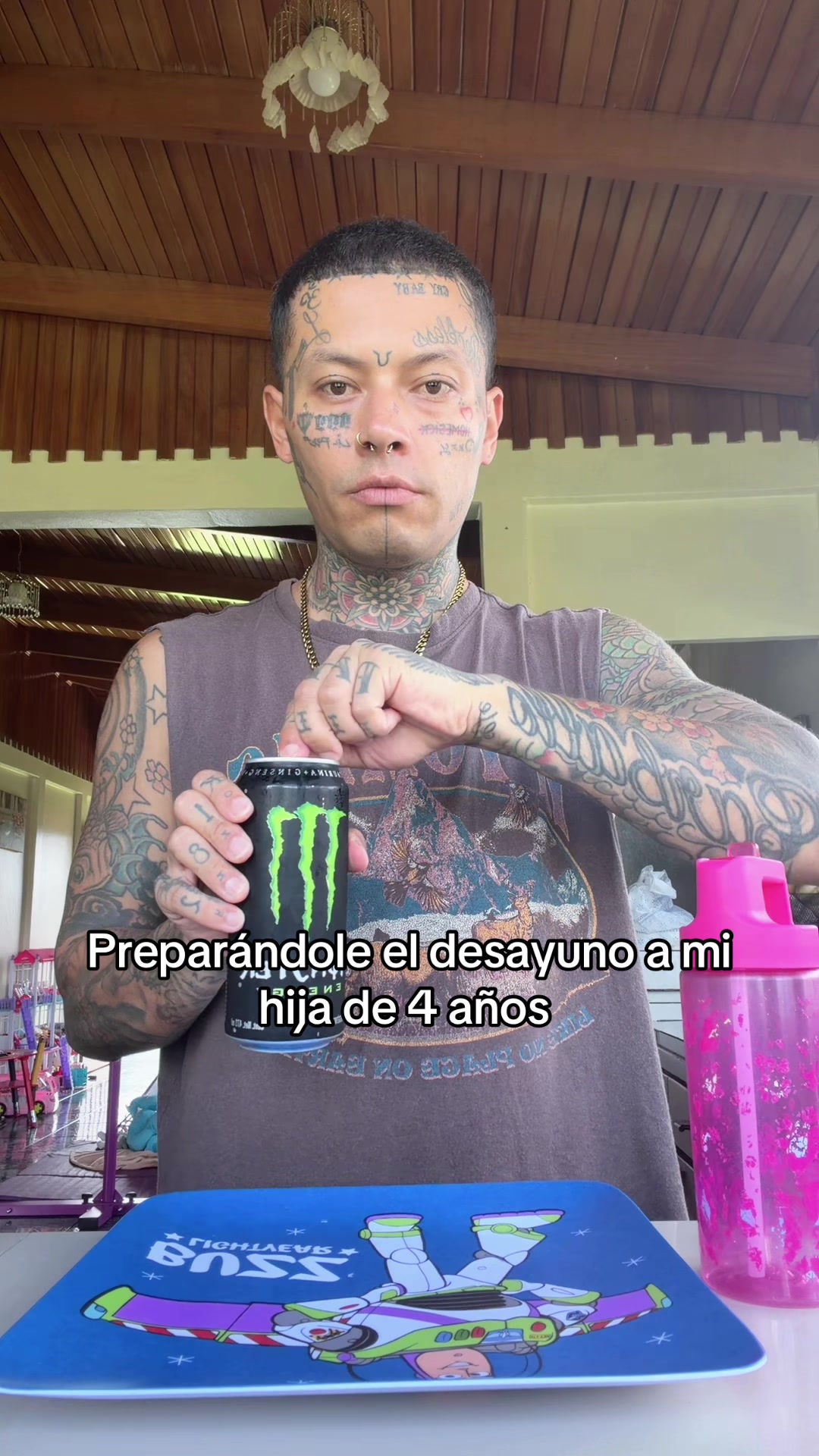 @♛ GinoMalone ♛