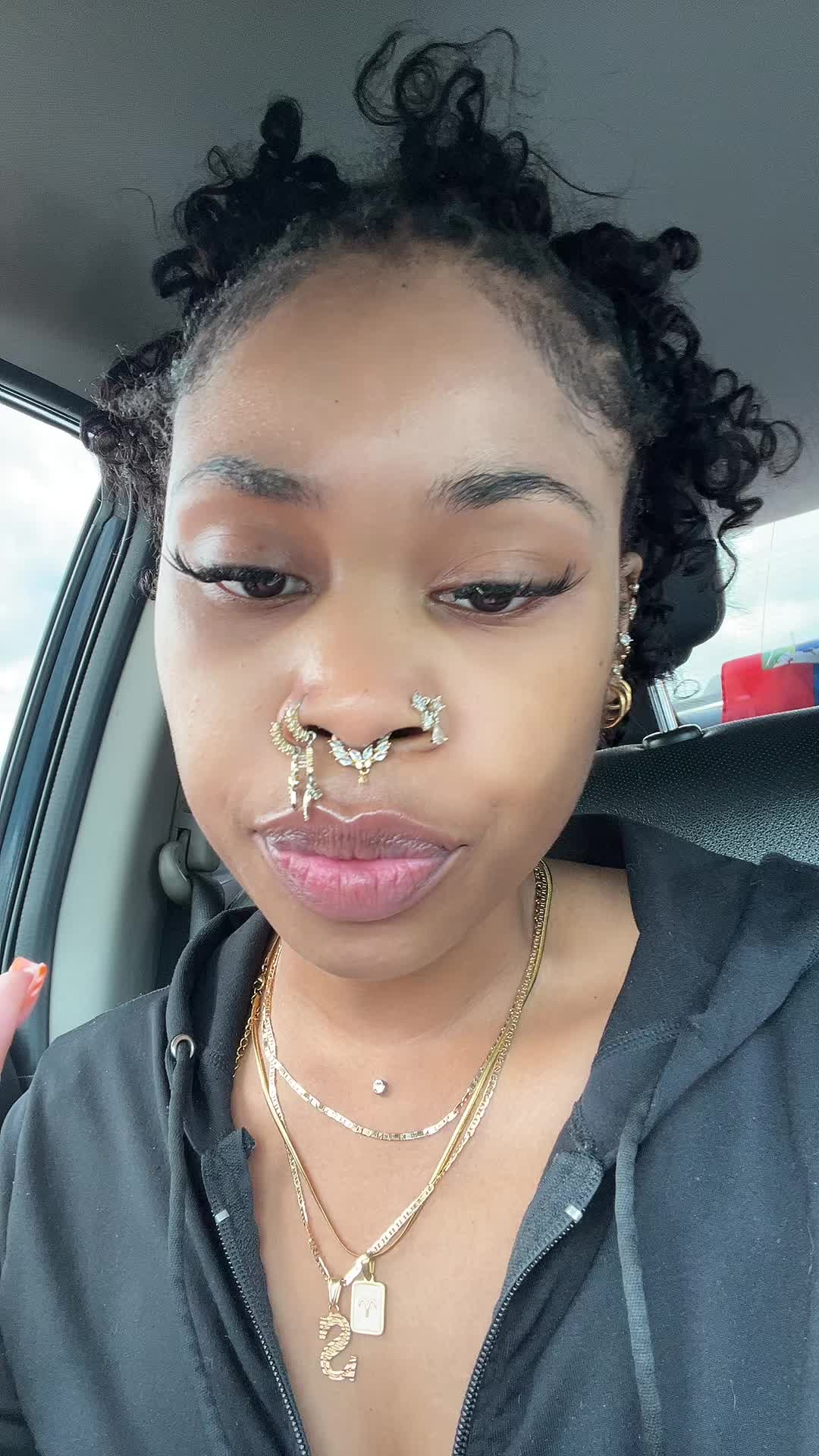 @AriesPierced ♈️