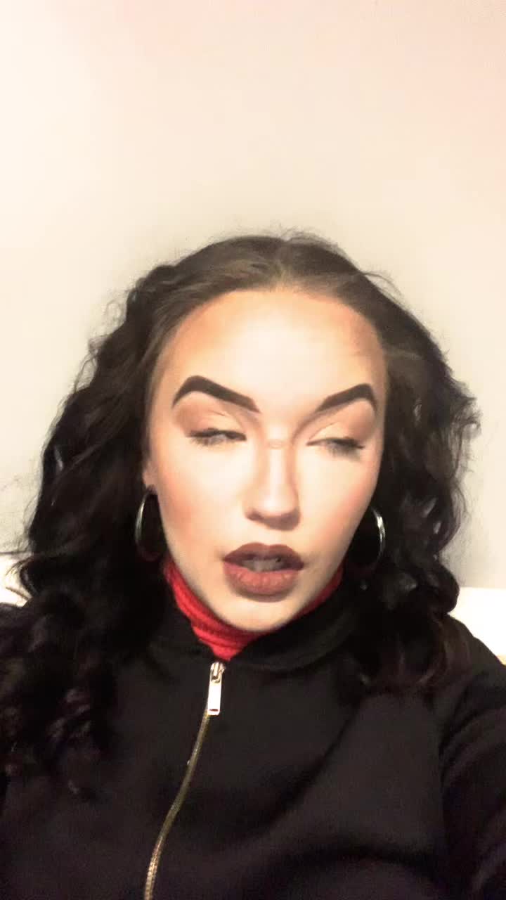 @dankazsoo_.