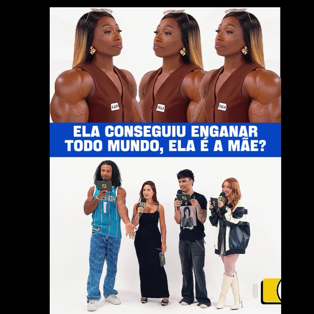@noodtv clipadas