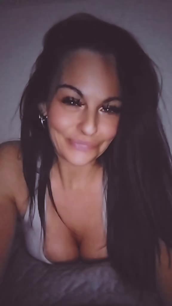 @Vix vixster Middleton