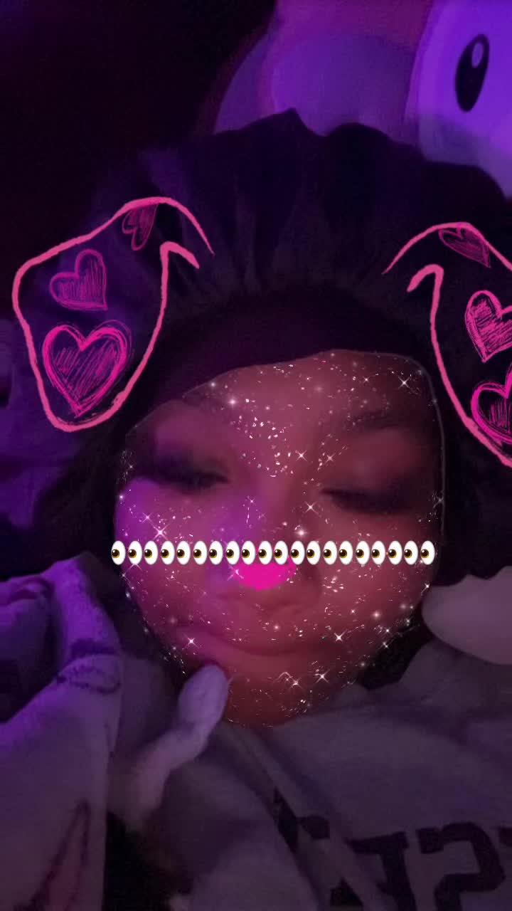 @babysane 👩🏽🦰