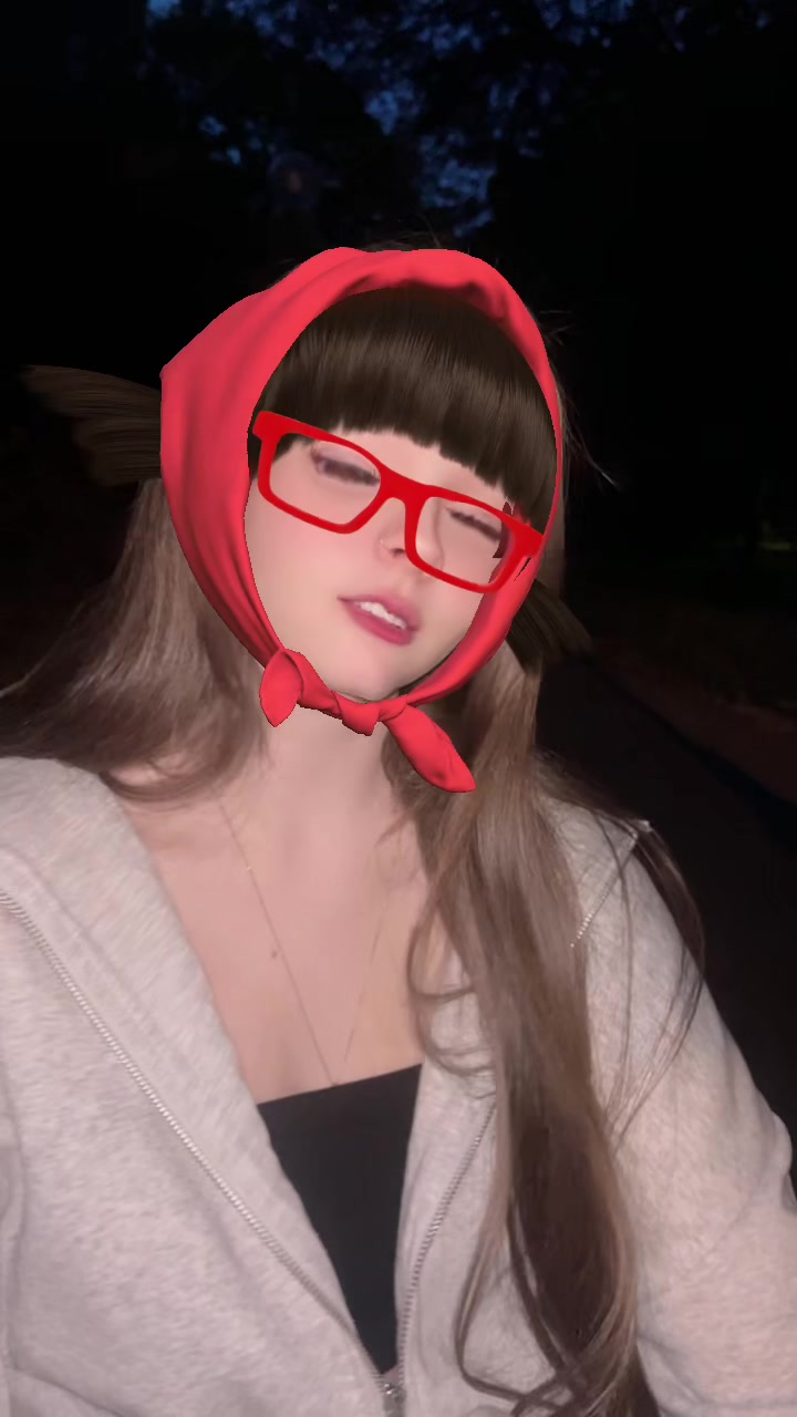 @oluaxx1303