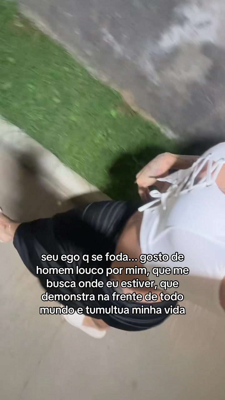 @Samira