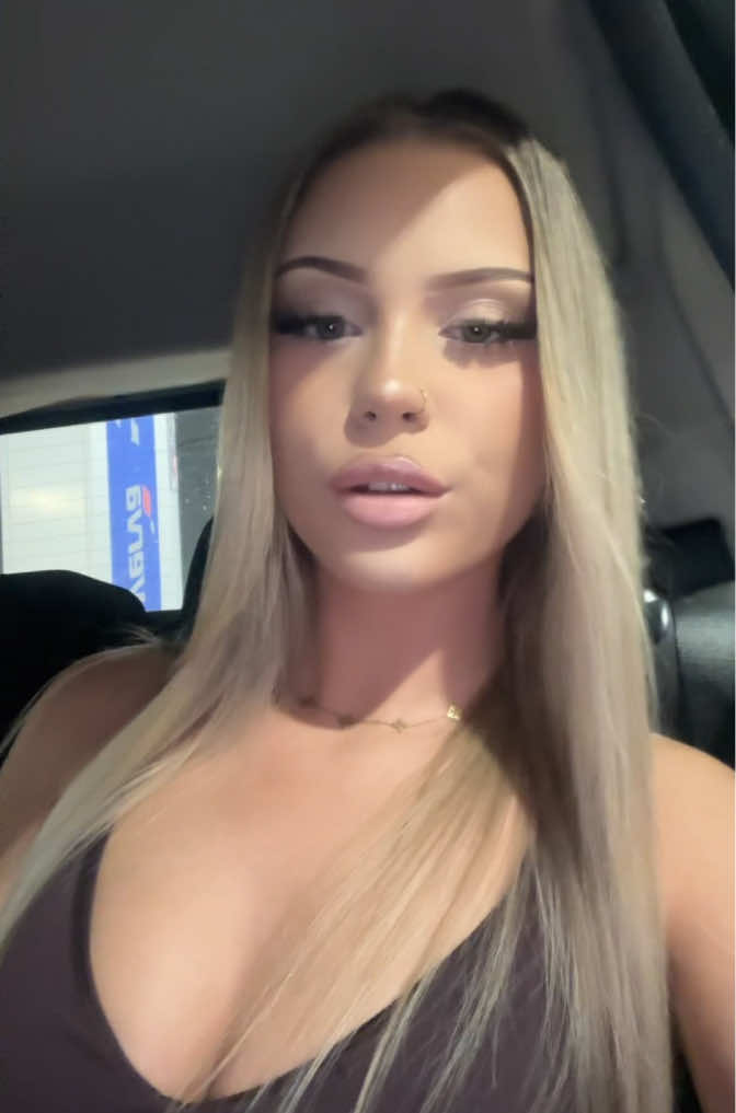 @hankawzorek