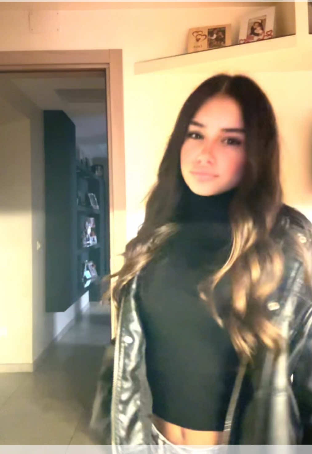 @alessia
