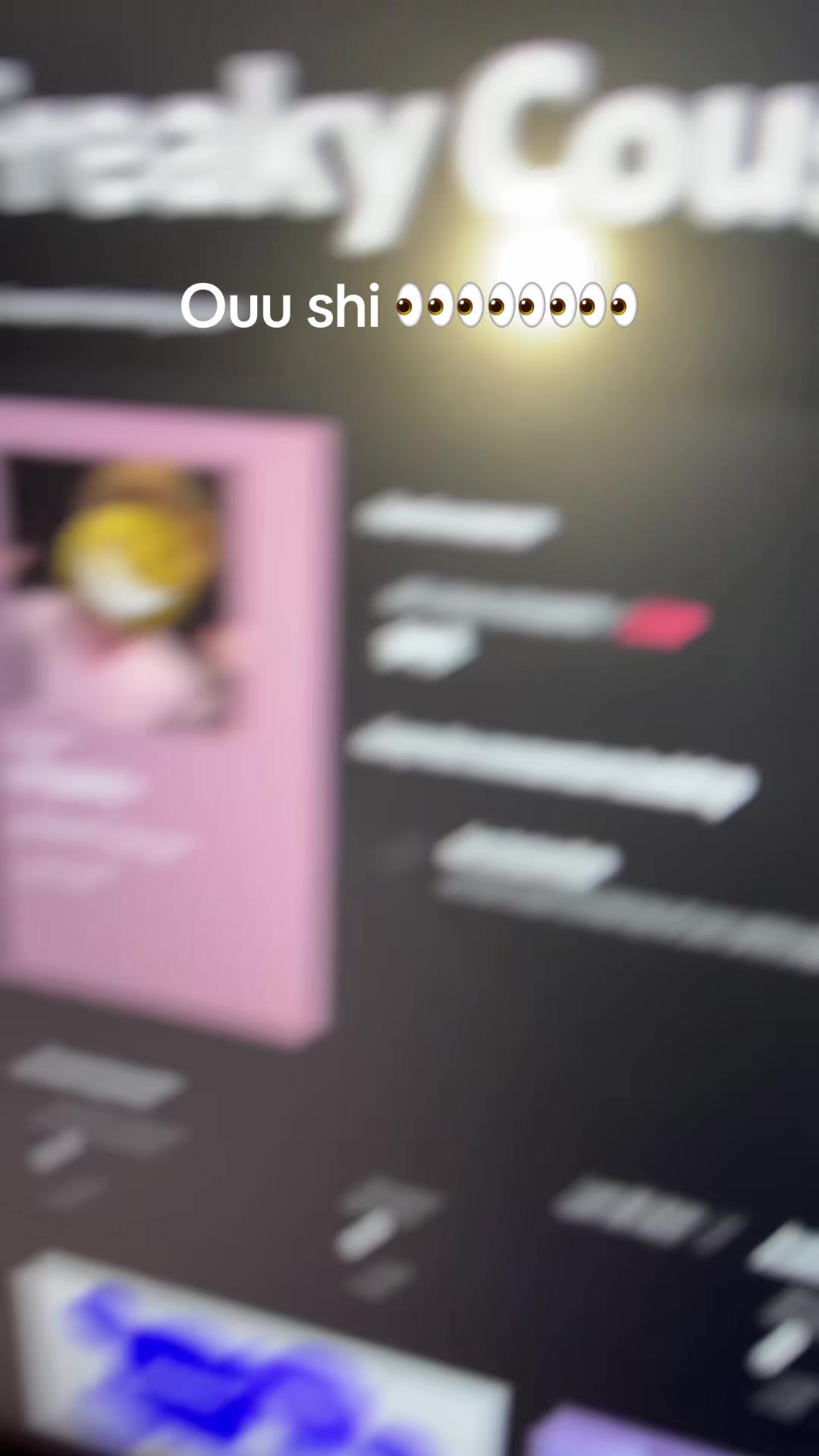 @FreakyAhCousin