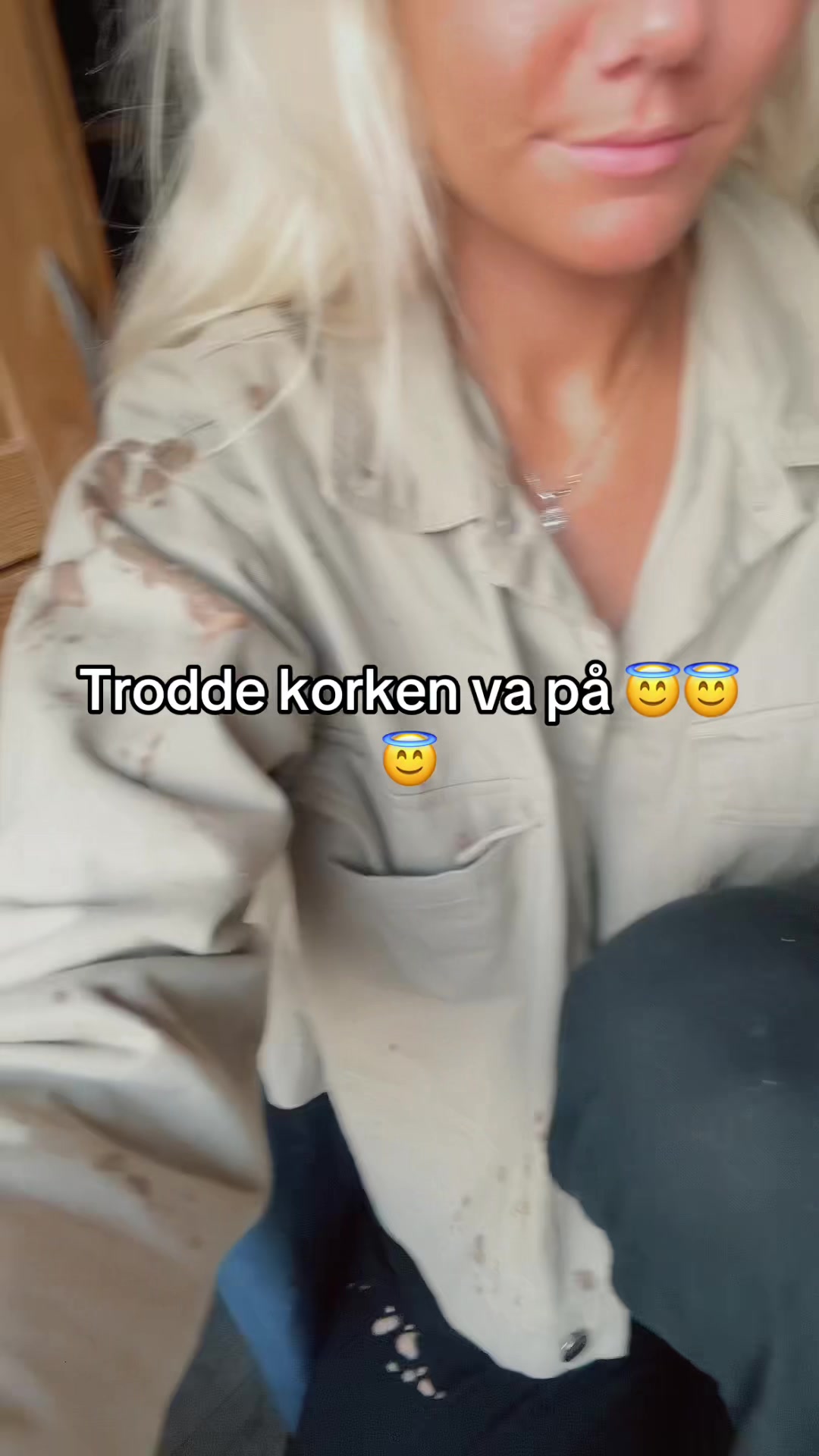 @Benedicte Warhaug🩵