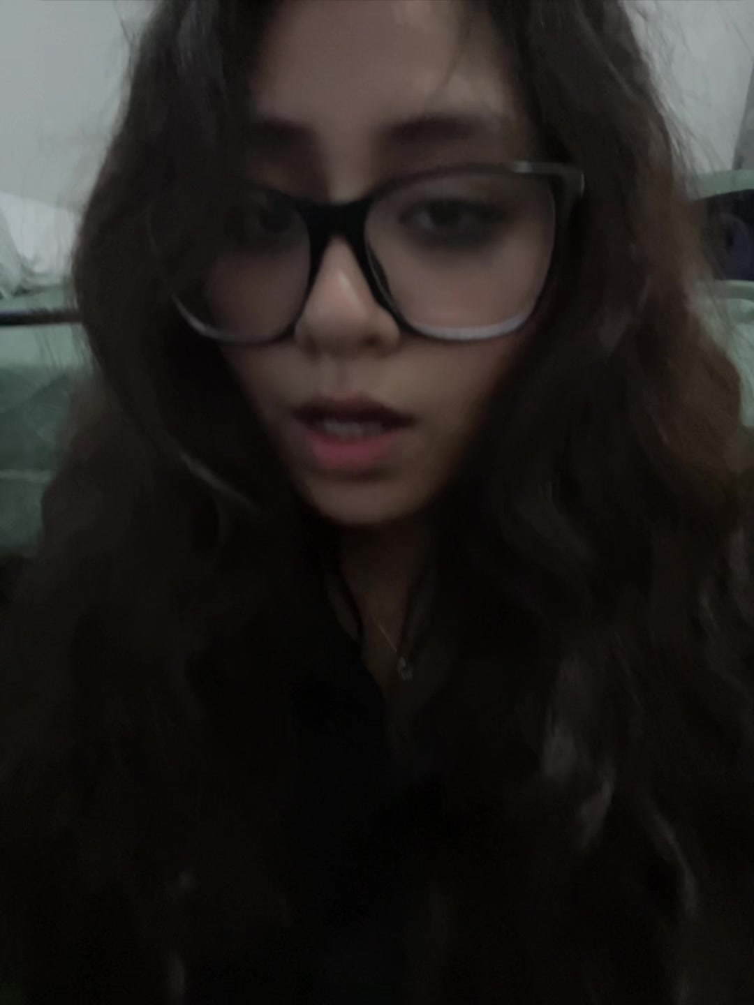 @Rain