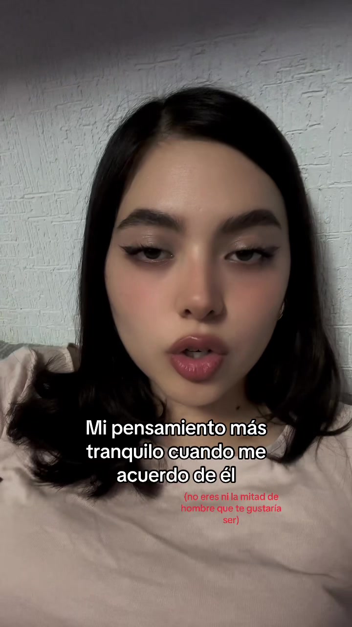 @alessi