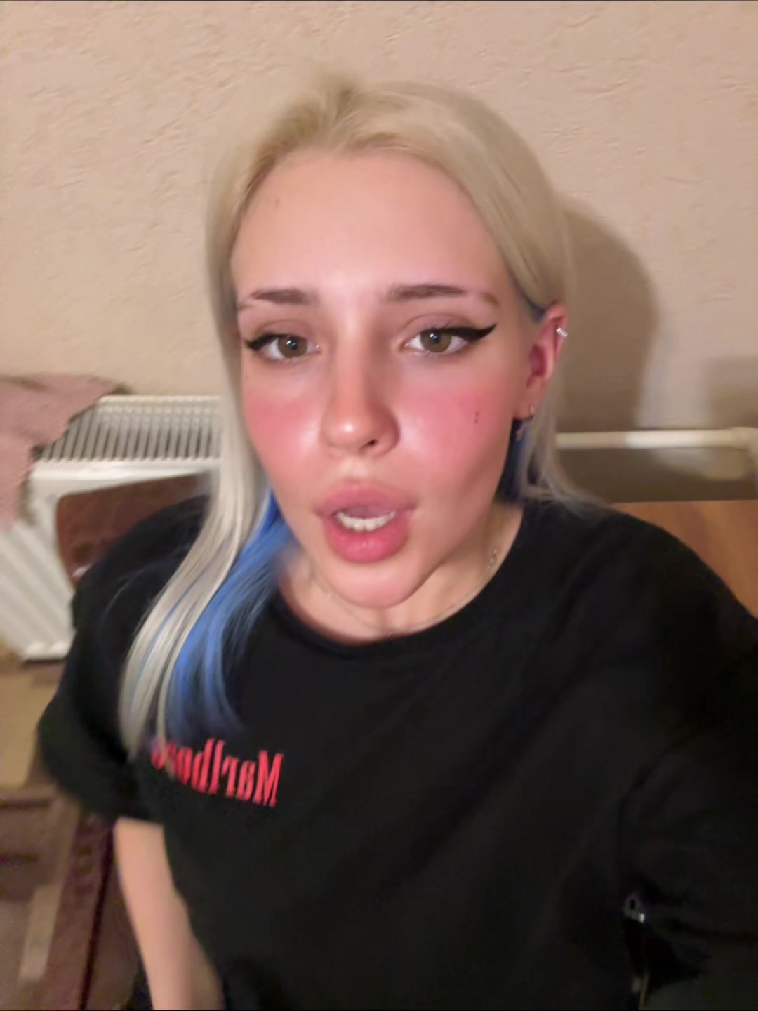 @🐊