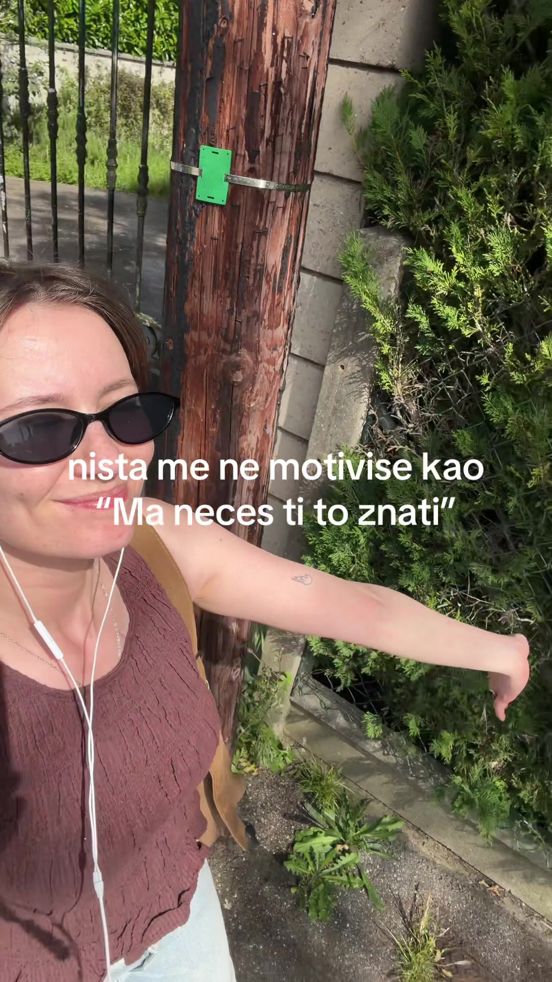 @theblokdiaries