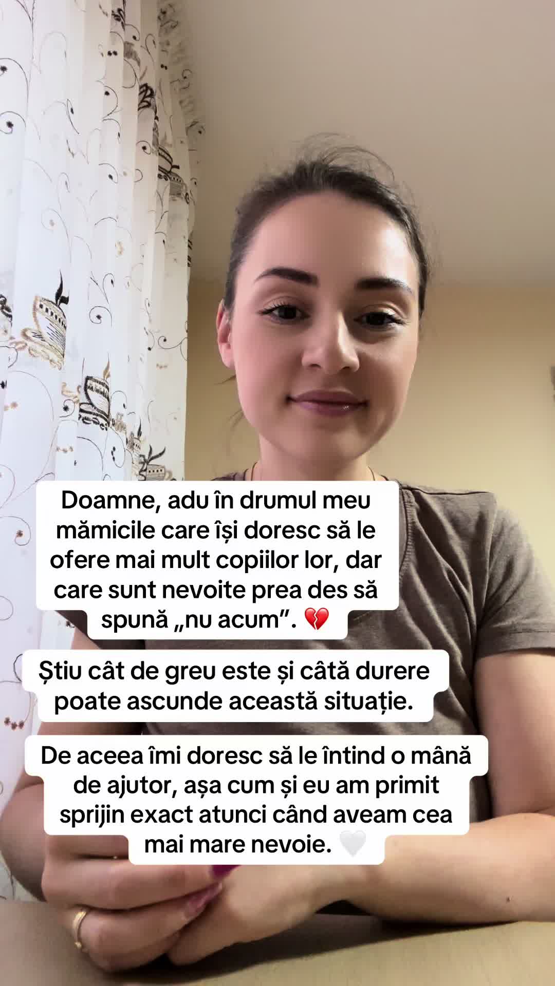 @Diana Elena💞