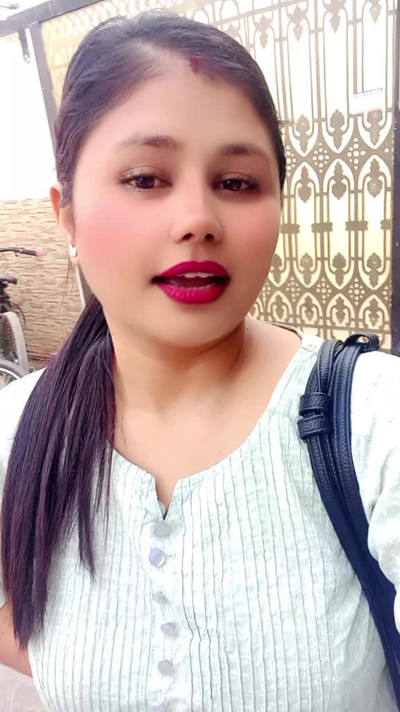 @Susmita
