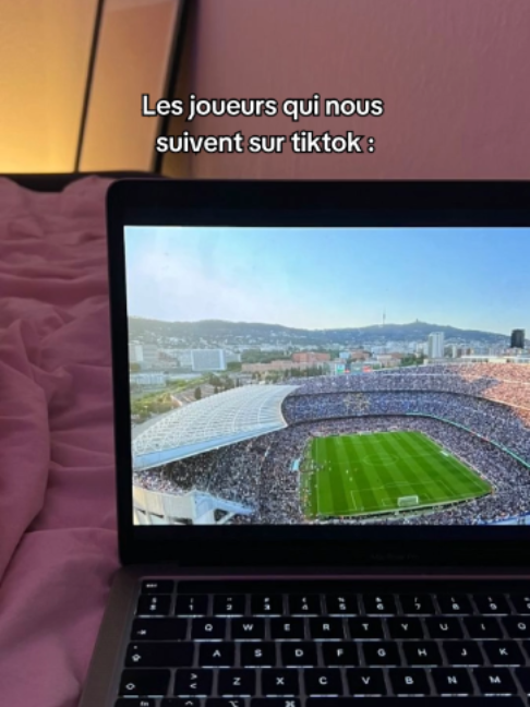 @MYCASE FC | Coques de foot
