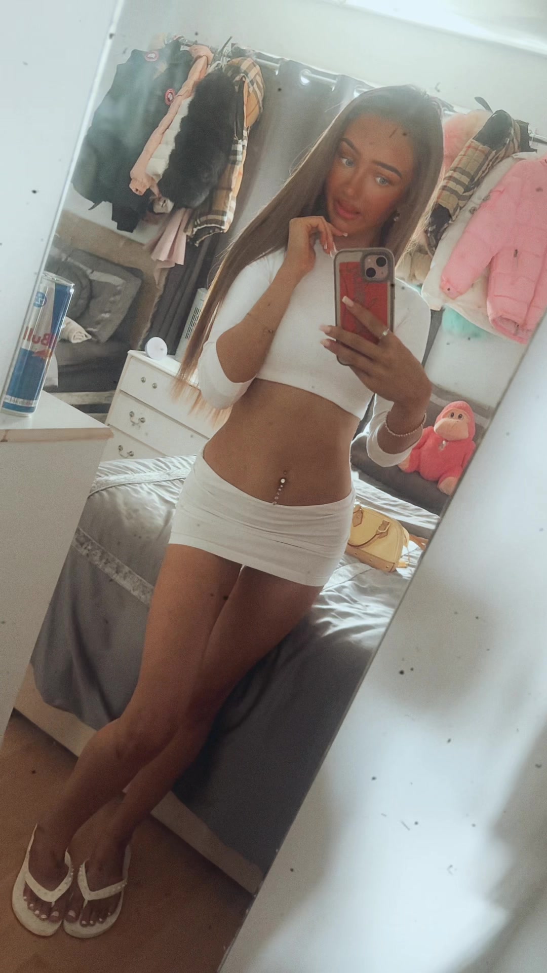 @jeanie mai👸🏽✨