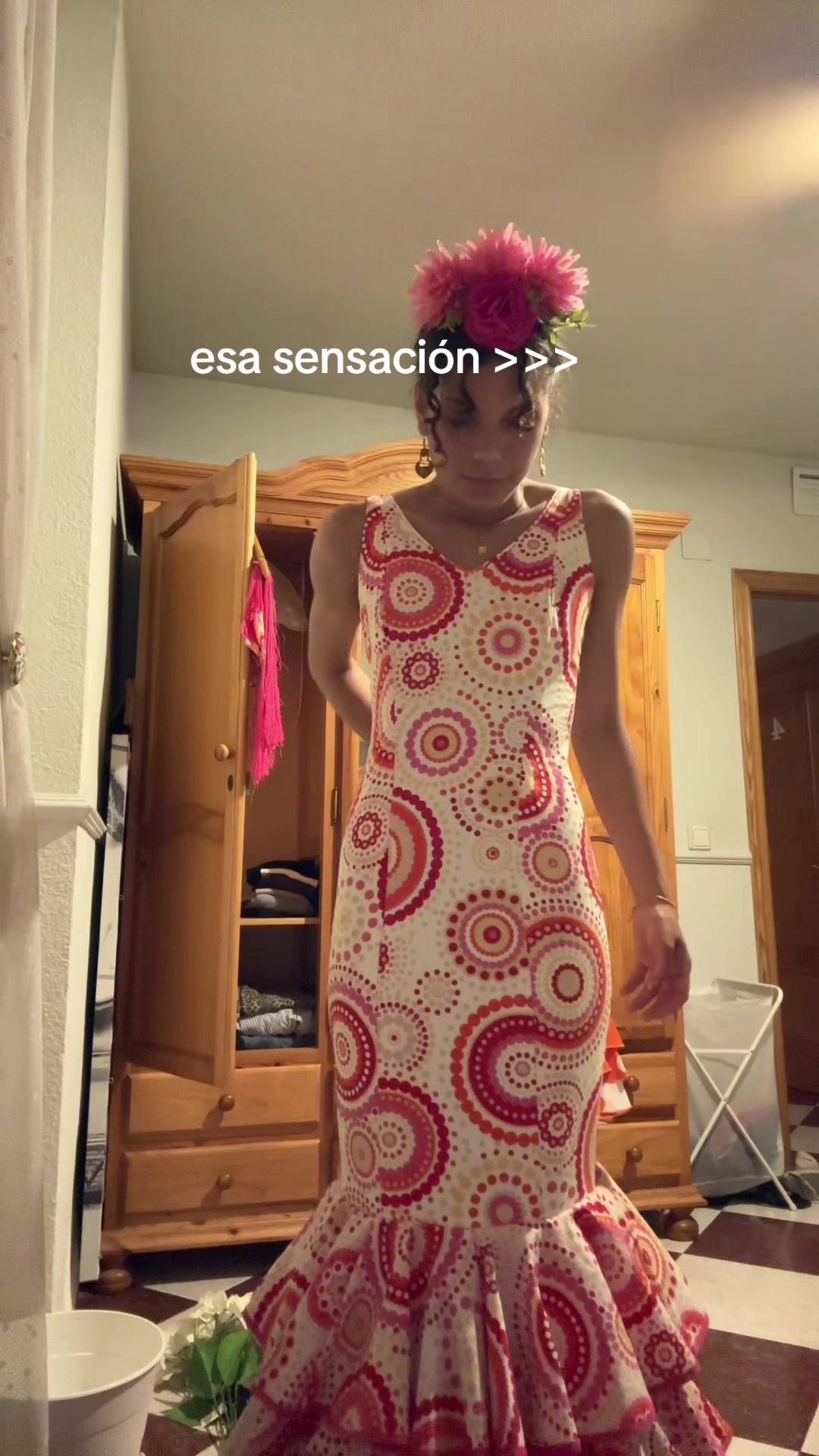 @𝑽𝒊𝒐𝒍𝒆𝒕𝒕𝒆 🌺