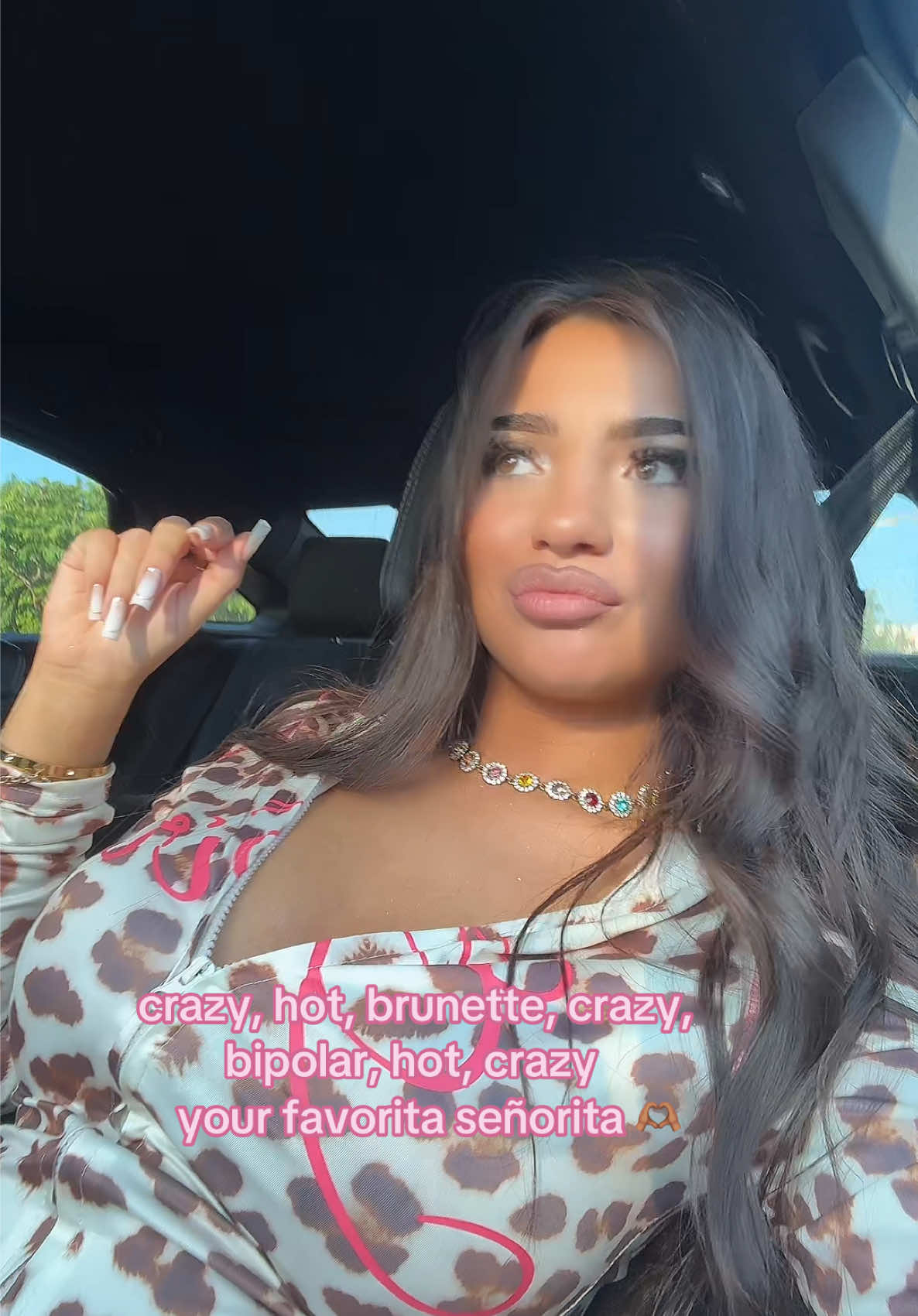 @Alexia Stanciu
