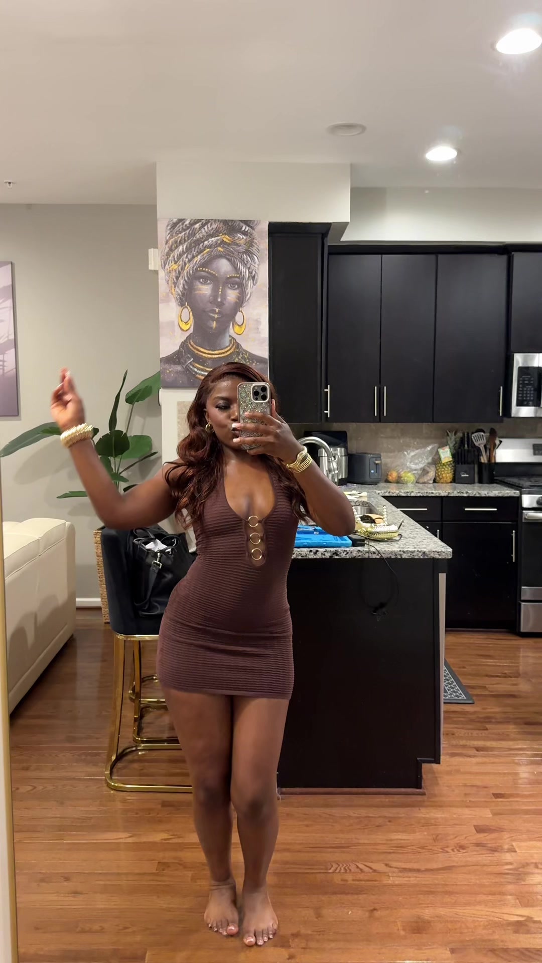 @Winkydenma