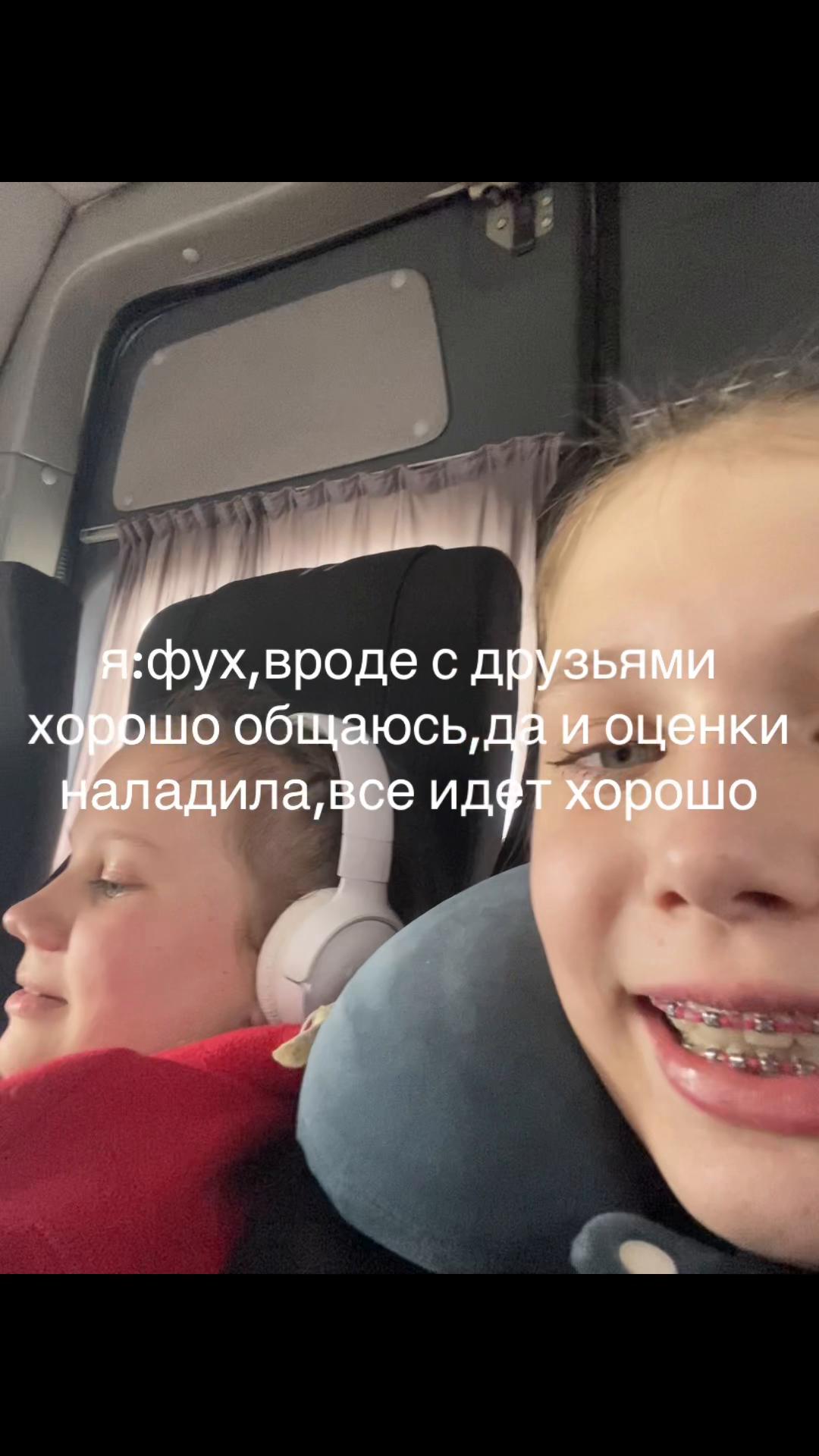 @yuseva.кrasnoyarsк.region