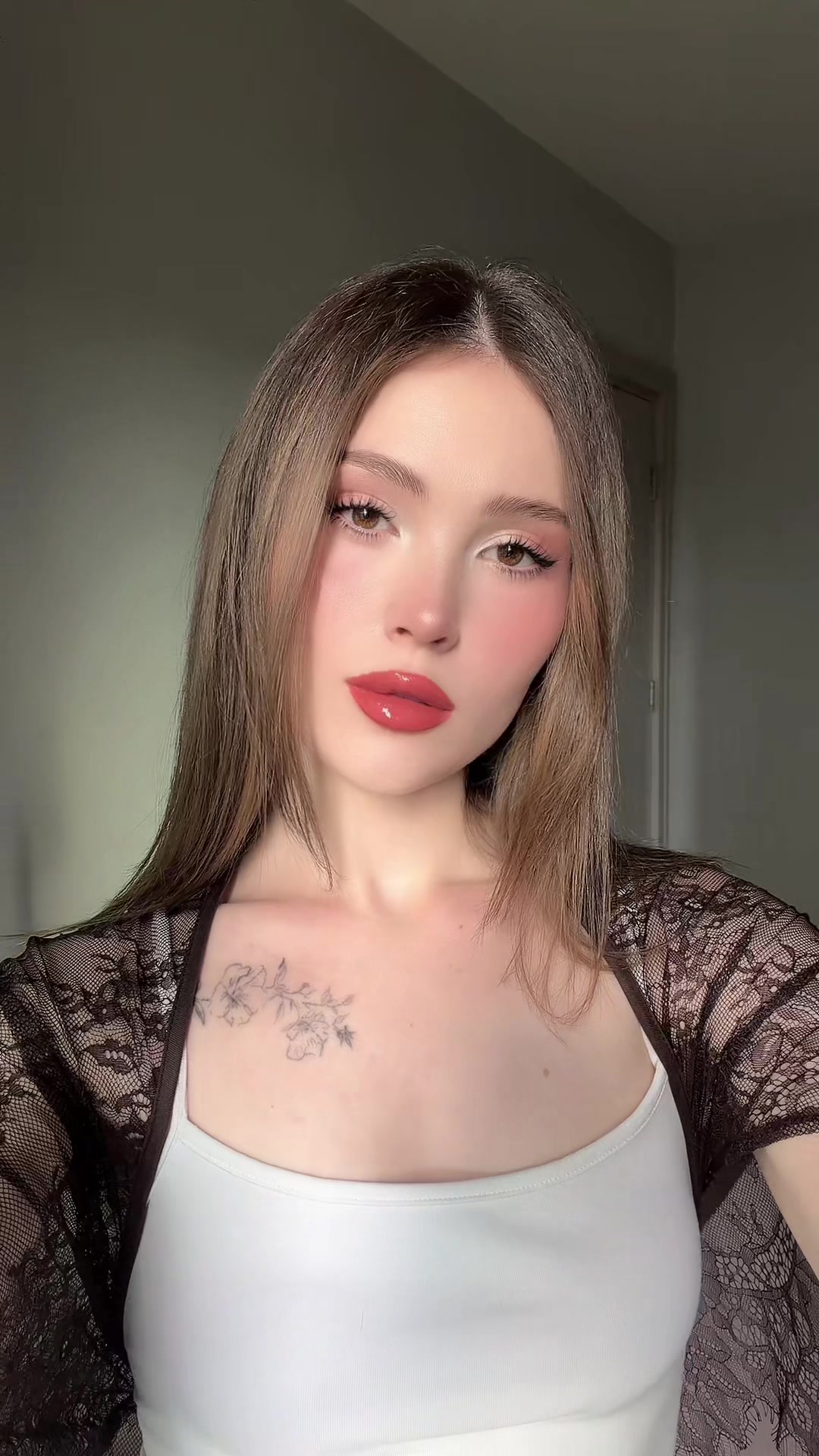 @Ceren Yaldız