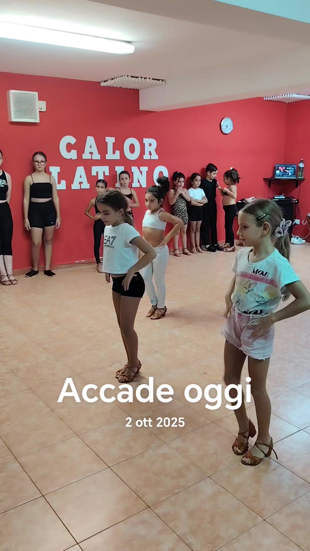@Carlotta Dispinzeri 💫💃