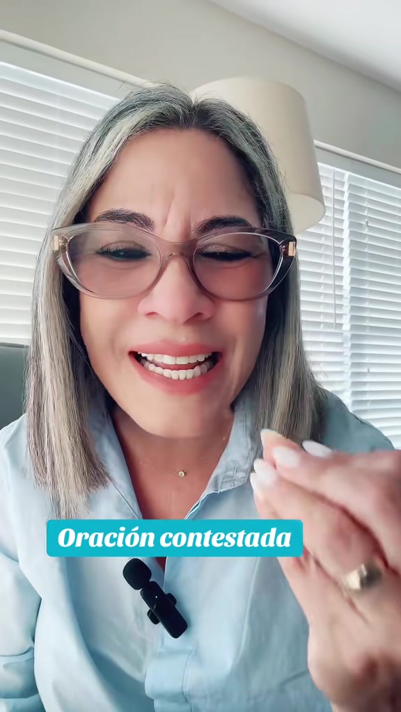 @Yordanka Fonseca