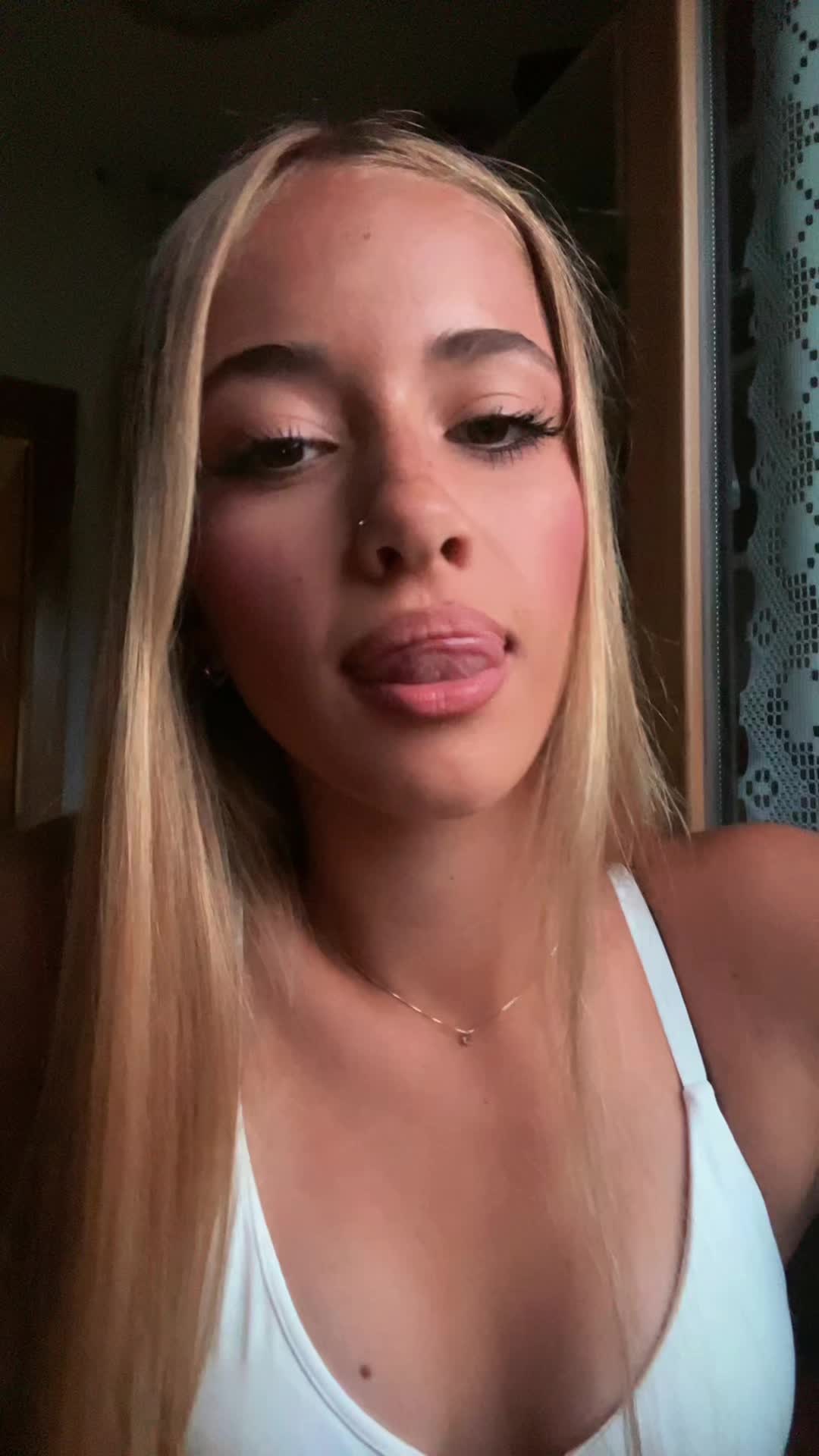 @papiro.greta