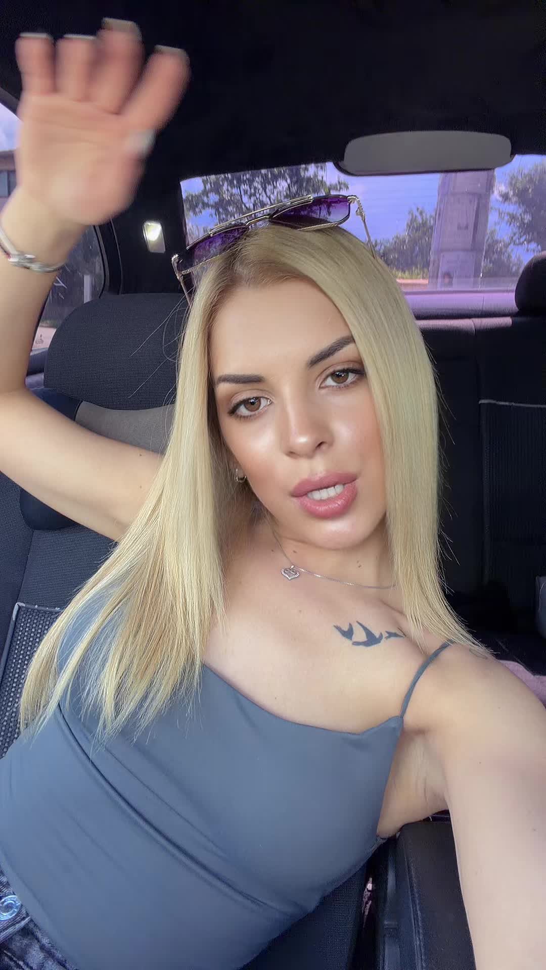 @🫦🥀•Raya•🥀🫦
