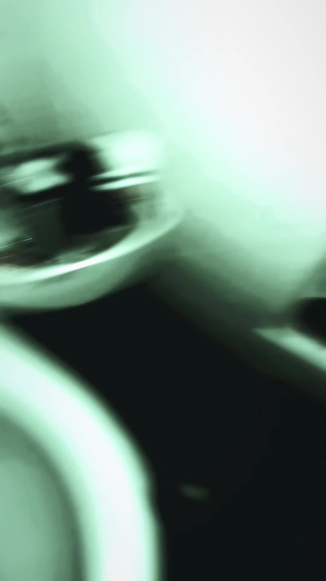 @BoyFace