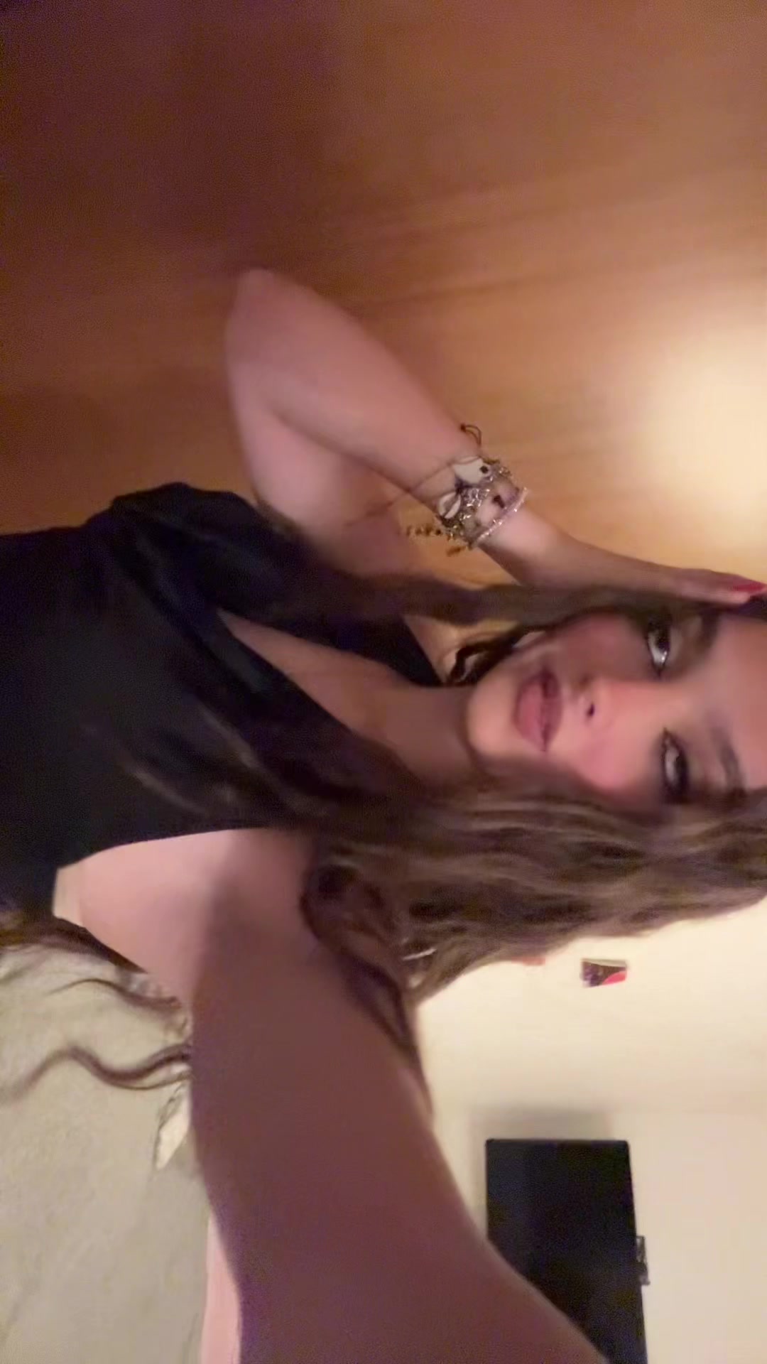 @Nina