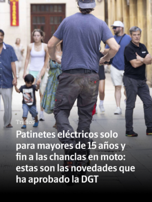@El Diario Vasco