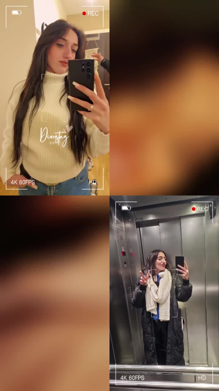 @xiiaaaa