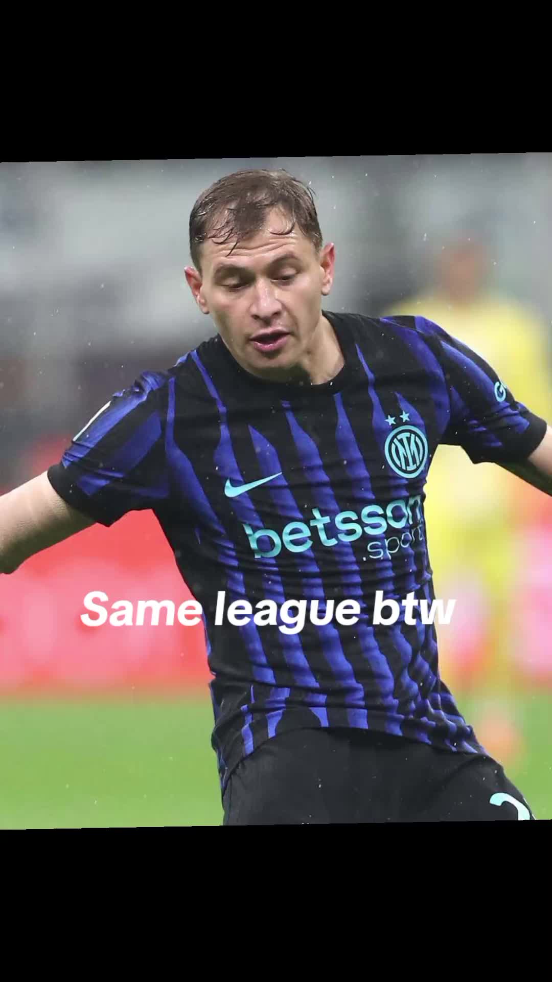 @fra.edit