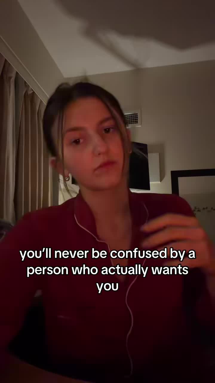 @Allie
