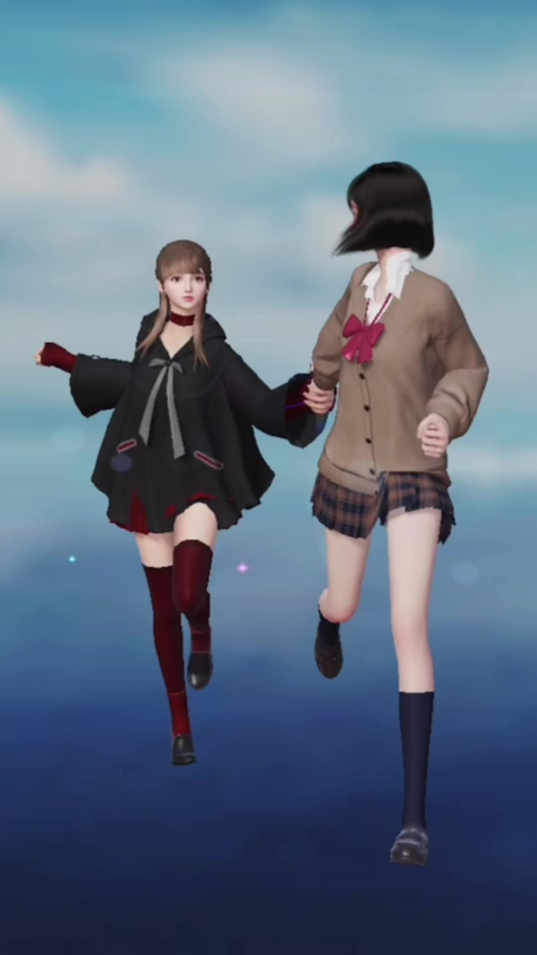 @アラノちゃん